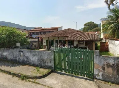Casa com 3 Quartos à venda, 180m² no Serra Grande, Niterói