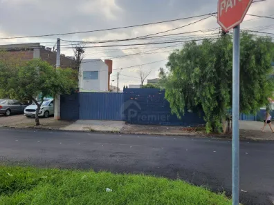 Lote/Terreno à venda, 325m² no Jardim Panorama, Indaiatuba