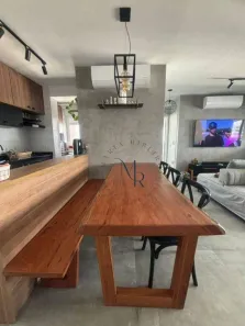 Apartamento com 2 Quartos à venda, 75m² no Vila Andrade, São Paulo