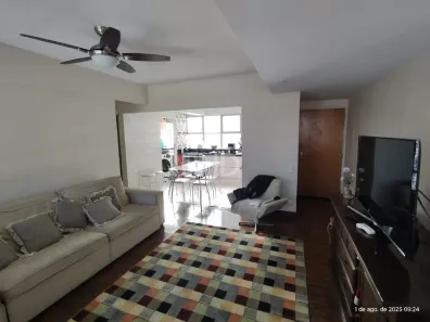Apartamento com 3 Quartos à venda, 90m² no Centro, São Bernardo do Campo