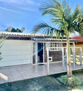Casa com 4 Quartos à venda, 130m² no Santa Helena, Bento Gonçalves