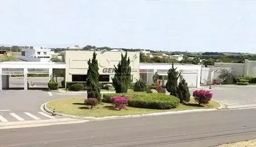 Lote/Terreno à venda, 10m² no Jardim Reserva Bom Viver de Indaiatuba, Indaiatuba