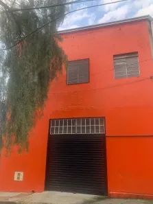 Sobrado com 2 Quartos à venda, 280m² no Jardim dos Estados, Sorocaba