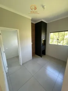 Apartamento com 2 Quartos à venda, 91m² no Três Rios do Sul, Jaraguá do Sul