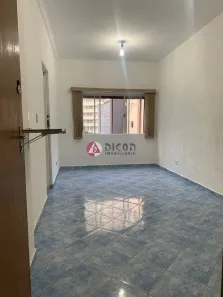 Apartamento com 1 Quarto para alugar, 25m² no Bela Vista, São Paulo