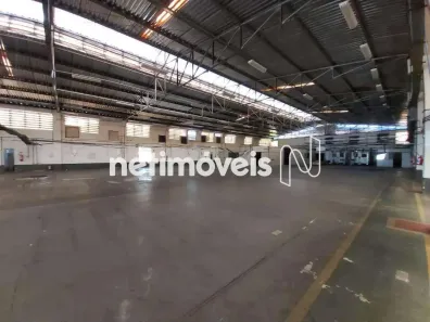 Galpão/Depósito/Armazém para venda ou aluguel, 7345m² no Glória, Vila Velha