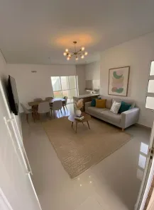 Casa de Condomínio com 3 Quartos à venda, 100m² no Novo Paraíso, Cuiabá