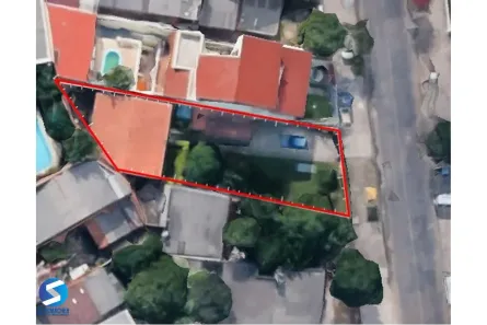 Lote/Terreno à venda, 468m² no Jardim Lindóia, Porto Alegre
