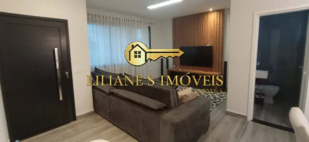 Sobrado com 3 Quartos à venda, 244m² no Residencial Village Damha II, Araraquara