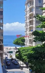 Apartamento com 4 Quartos à venda, 125m² no Santa Teresa, Rio de Janeiro