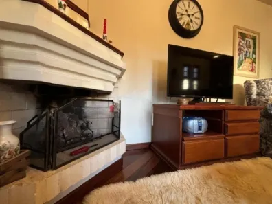 Apartamento com 2 Quartos à venda, 91m² no Planalto, Gramado