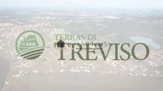 Lote/Terreno à venda, 250m² no Santa Rita, Piracicaba