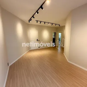 Apartamento com 3 Quartos à venda, 94m² no Caiçara-Adelaide, Belo Horizonte