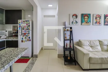 Cobertura com 3 Quartos à venda, 131m² no Sagrada Família, Belo Horizonte