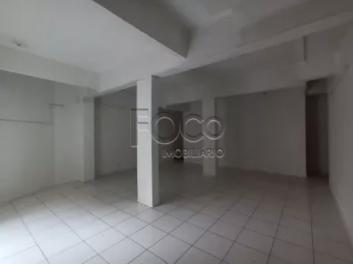 Ponto Comercial à venda, 88m² no Teresópolis, Porto Alegre