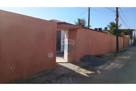 Casa com 7 Quartos à venda, 450m² no Barra Nova, Marechal Deodoro