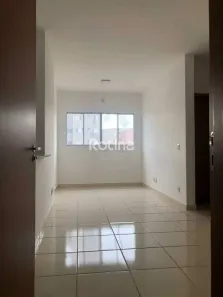 Apartamento com 2 Quartos à venda, 47m² no Dona Zulmira, Uberlândia