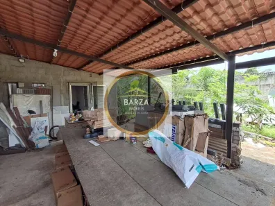 Lote/Terreno à venda, 37m² no Aldeia dos Camarás, Camaragibe