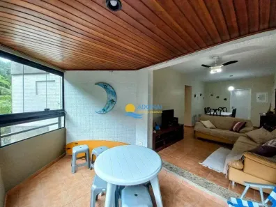 Apartamento com 3 Quartos à venda, 100m² no Pitangueiras, Guarujá