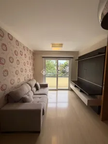 Apartamento com 2 Quartos à venda, 71m² no Madureira, Caxias do Sul