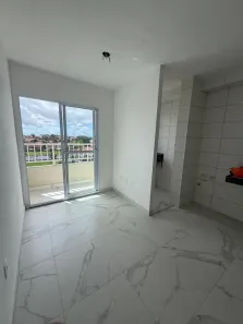 Apartamento com 2 Quartos à venda, 50m² no Divinéia, São Luís