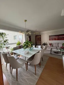 Apartamento com 3 Quartos à venda, 106m² no Vila Amélia, São Paulo
