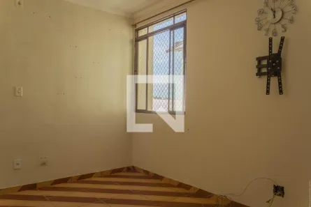 Apartamento com 2 Quartos à venda, 48m² no Cooperativa, São Bernardo do Campo
