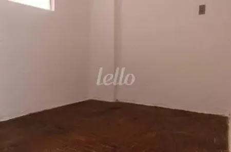 Apartamento com 2 Quartos para alugar, 30m² no Aclimação, São Paulo