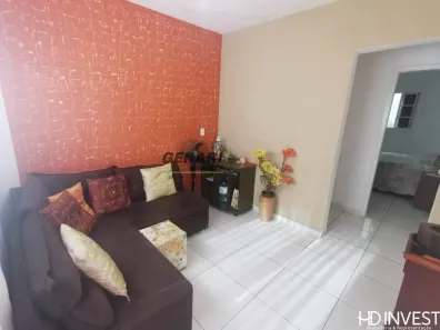 Casa com 4 Quartos à venda, 177m² no Residencial Monte Verde, Indaiatuba