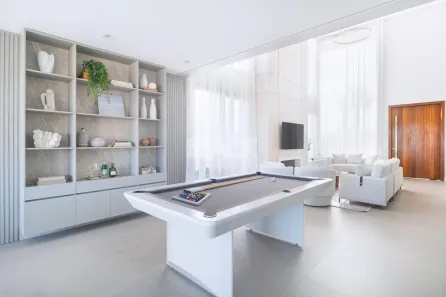 Casa de Condomínio com 4 Quartos à venda, 359m² no Torres, Torres