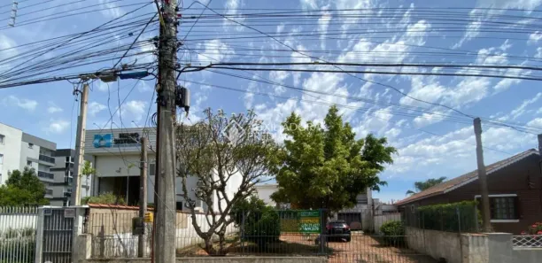 Casa com 3 Quartos à venda, 221m² no Fátima, Canoas