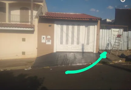 Lote/Terreno à venda, 125m² no Planalto Verde, Ribeirão Preto