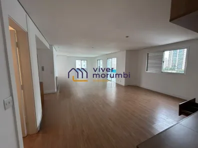 Apartamento com 3 Quartos à venda, 200m² no Vila Suzana, São Paulo