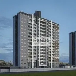 Apartamento com 3 Quartos à venda, 70m² no Itajubá, Barra Velha