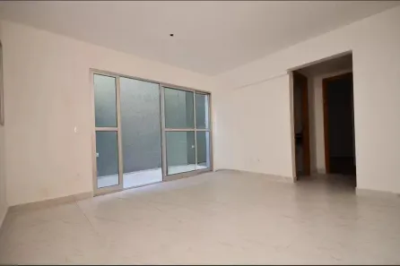 Apartamento com 2 Quartos à venda, 97m² no Serra, Belo Horizonte