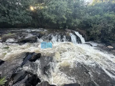 com 3 Quartos à venda, 1m² no , Patrocínio Paulista