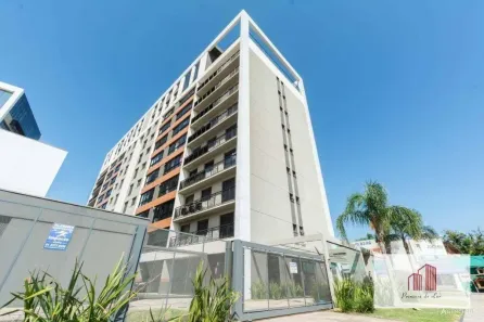 Apartamento com 2 Quartos à venda, 68m² no Cristal, Porto Alegre