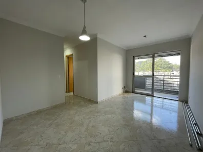 Apartamento com 3 Quartos à venda, 72m² no Tatuapé, São Paulo