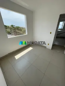 Apartamento com 3 Quartos à venda, 140m² no Fernão Dias, Belo Horizonte