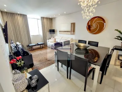 Apartamento com 2 Quartos à venda, 96m² no Vila Mariana, São Paulo