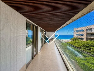 Apartamento com 3 Quartos à venda, 200m² no Ipanema, Rio de Janeiro