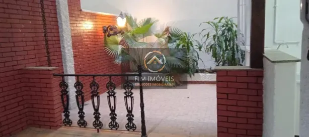 Apartamento com 2 Quartos à venda, 120m² no Icaraí, Niterói