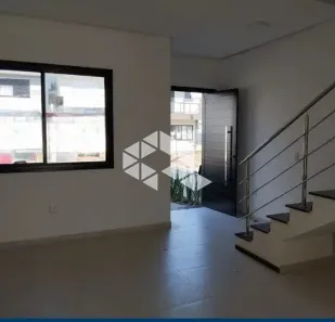 Casa com 3 Quartos à venda, 145m² no Hípica, Porto Alegre