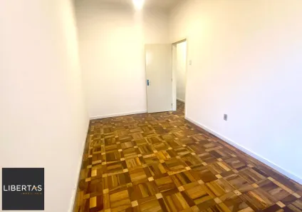 Apartamento com 3 Quartos à venda, 99m² no Petrópolis, Porto Alegre