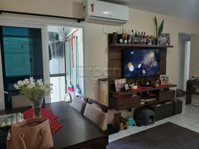 Apartamento com 3 Quartos à venda, 63m² no Igara, Canoas