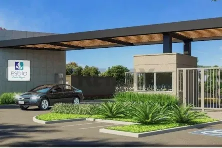 Apartamento com 2 Quartos para alugar, 49m² no Ponta Negra, Manaus