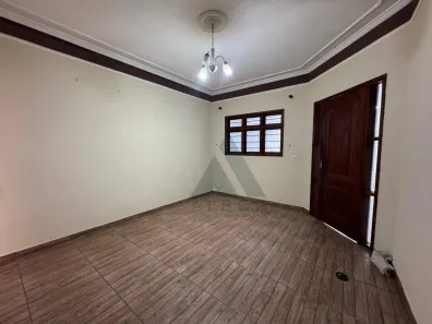 Casa com 2 Quartos à venda, 100m² no Vila Macia, Itapetininga