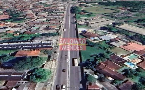 à venda, 10m² no Marco, Belém