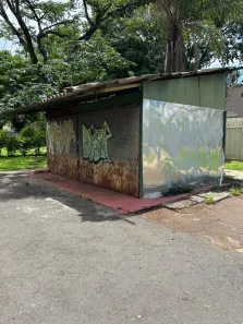 Ponto Comercial à venda, 30m² no Asa Sul, Brasília