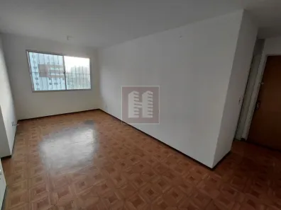Apartamento com 2 Quartos para alugar, 48m² no Tatuapé, São Paulo